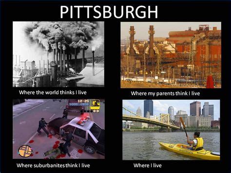 pittsburgh meme|Best Meme